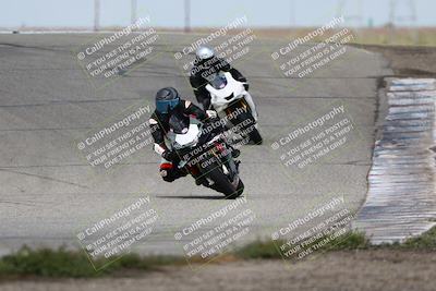 media/Apr-15-2024-Lets Ride (Mon) [[fff7f53741]]/A Group/Outside Grapevine/